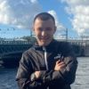 Крюков Сергей Антифриз