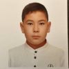 Кальчурин Даниил «Торпедо»