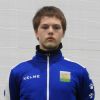 Фоминых Иван Сигнал-2
