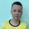 Кашафиев Тимур Барс