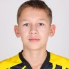 Валиахметов Карим Football Masters