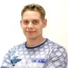 Матвеев Михаил КАИ Зилант