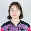 Ермолаева Ева Трудовые резервы