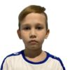 Аксаков Ранэль РСШОР Динамо