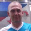 Сазонкин Дмитрий Juventus Academy Moscow