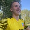 Амиров Кирилл Юго-Камск