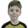 Красненков Тимур Шинник-2