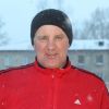 Суходолов Юрий Аякс (55+)