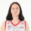 Самисько Софья Московский государственный университет спорта и туризма Самисько Софья Московский государственный университет спорта и туризма