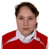 Сабирзянова Диля Лицей-интернат им. Онджеля