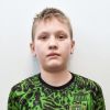 Валиуллин Радмир Нефтехимик-2