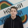 Багаев Саламбек муниципальное бюджетное общеобразовательное учреждение "Средняя школа № 5"