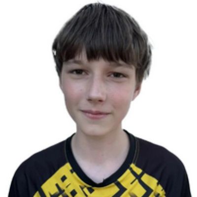 Николаев Артём Шинник