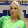 Барболина Анна СПбГУПТД