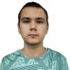 Нурин Ярослав Батыр-2