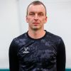 Федоренко Дмитрий Гидроэр