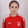 Галеева Камила Рубин-2