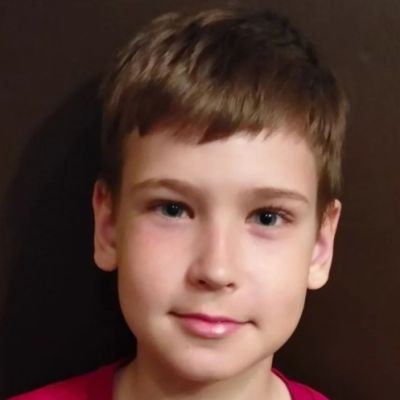 Исаев Михаил Спортивный клуб "Верхневолжье"