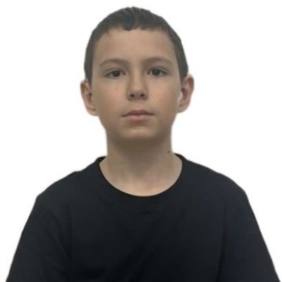 Рахимов Рияз Наласинская СОШ