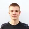 Нагибин Ярослав Лада