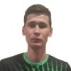 Брейкин Александр Олимп