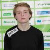Веселова Валерия Куряночка