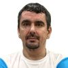 Савченко Александр Мегаполис