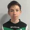 Алакин Максим СШ Закамск