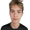 Рыжиков Всеволод СШ Мотор