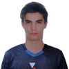 Урмеев Ильсур XZ Gaming