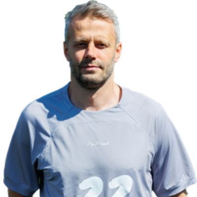 Козлов Михаил Алгоритм