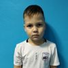 Савин Кирилл Сигнал