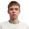 Михайлов Данил Максат