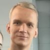 Масляев Павел Российская академия народного хозяйства и государственной службы при Президенте Российской Федерации