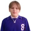 Самойлов Иван СОШ №4