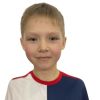 Миллизянов Аяз Максат