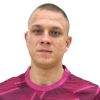 Фролов Николай Брянск Юнайтед