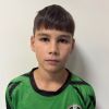 Гараев Ильхам СШ №2