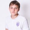 Савельев Даниил Лавина