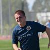 Алексеев Алексей Опавшие листья