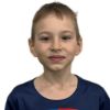 Гильманов Амир ФК Импульс