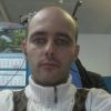 Нелюсов Александр ЛФК Малые Вяземы
