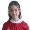 Каримуллина Айгуль Яныльская СОШ