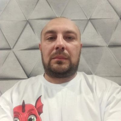 Арушанов Леван ЮрАн