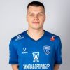 Изосимов Роман Химик Юниор