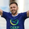 Гордеев Игорь ПАО "Сбербанк"
