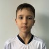 Юферев Александр СК КАМАЗ