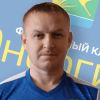 Борисов Василий Энергия-2
