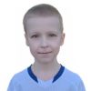 Александров Савелий СК КАМАЗ