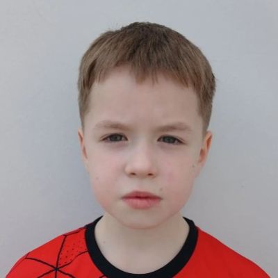 Иванов Артём Академия-Амкар